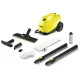 Пароочиститель Karcher SC 3 EasyFix (1.513-110.0)